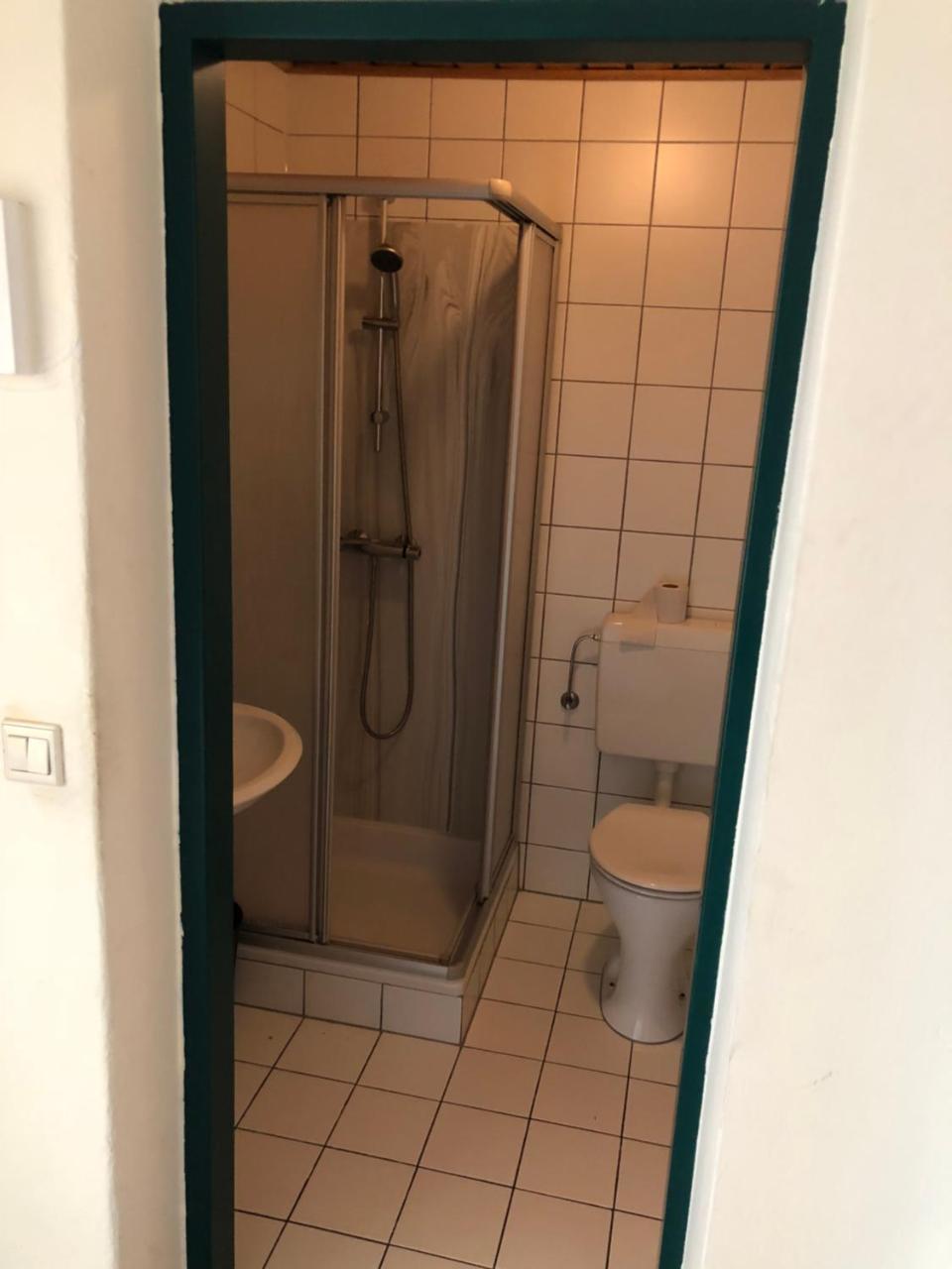 Schlafgut Sankt Poelten Exterior foto